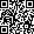 QRコード https://mirunuku.net/amateur/?cid=porno230
