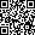 QRコード https://mirunuku.net/amateur/?cid=porno231