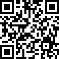 QRコード https://mirunuku.net/amateur/?cid=porno232