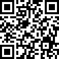 QRコード https://mirunuku.net/amateur/?cid=porno233