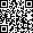 QRコード https://mirunuku.net/amateur/?cid=porno234