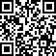 QRコード https://mirunuku.net/amateur/?cid=porno235