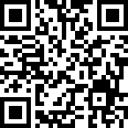 QRコード https://mirunuku.net/amateur/?cid=porno236