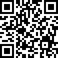 QRコード https://mirunuku.net/amateur/?cid=porno237