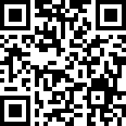 QRコード https://mirunuku.net/amateur/?cid=porno238