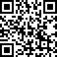 QRコード https://mirunuku.net/amateur/?cid=porno240