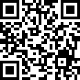 QRコード https://mirunuku.net/amateur/?cid=porno241