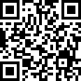 QRコード https://mirunuku.net/amateur/?cid=porno242