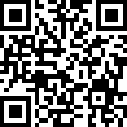 QRコード https://mirunuku.net/amateur/?cid=porno243