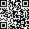 QRコード https://mirunuku.net/amateur/?cid=porno244