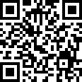 QRコード https://mirunuku.net/amateur/?cid=porno252