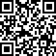 QRコード https://mirunuku.net/amateur/?cid=porno258