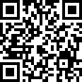 QRコード https://mirunuku.net/amateur/?cid=porno263