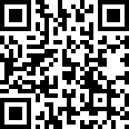 QRコード https://mirunuku.net/amateur/?cid=porno266