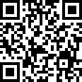 QRコード https://mirunuku.net/amateur/?cid=porno274