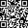 QRコード https://mirunuku.net/amateur/?cid=porno275