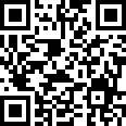 QRコード https://mirunuku.net/amateur/?cid=porno277