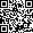 QRコード https://mirunuku.net/amateur/?cid=porno278