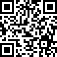 QRコード https://mirunuku.net/amateur/?cid=porno279