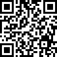 QRコード https://mirunuku.net/amateur/?cid=porno280