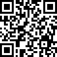 QRコード https://mirunuku.net/amateur/?cid=porno281