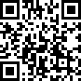 QRコード https://mirunuku.net/amateur/?cid=porno283