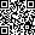 QRコード https://mirunuku.net/amateur/?cid=porno288