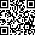 QRコード https://mirunuku.net/amateur/?cid=porno292