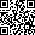 QRコード https://mirunuku.net/amateur/?cid=porno294
