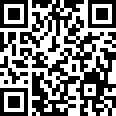 QRコード https://mirunuku.net/amateur/?cid=porno302