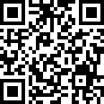 QRコード https://mirunuku.net/amateur/?cid=porno303