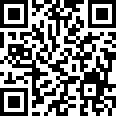 QRコード https://mirunuku.net/amateur/?cid=porno306