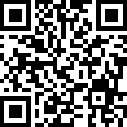 QRコード https://mirunuku.net/amateur/?cid=porno307