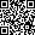 QRコード https://mirunuku.net/amateur/?cid=porno308