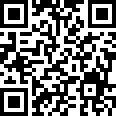 QRコード https://mirunuku.net/amateur/?cid=porno309