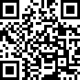 QRコード https://mirunuku.net/amateur/?cid=porno310