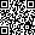 QRコード https://mirunuku.net/amateur/?cid=porno311