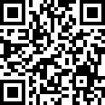 QRコード https://mirunuku.net/amateur/?cid=porno313