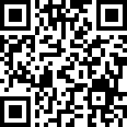 QRコード https://mirunuku.net/amateur/?cid=porno314