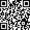 QRコード https://mirunuku.net/amateur/?cid=porno316