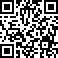 QRコード https://mirunuku.net/amateur/?cid=porno317