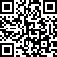 QRコード https://mirunuku.net/amateur/?cid=porno318