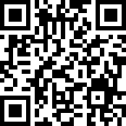 QRコード https://mirunuku.net/amateur/?cid=porno319