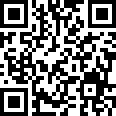 QRコード https://mirunuku.net/amateur/?cid=porno320