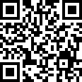 QRコード https://mirunuku.net/amateur/?cid=porno321