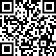 QRコード https://mirunuku.net/amateur/?cid=porno323