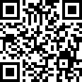 QRコード https://mirunuku.net/amateur/?cid=porno325