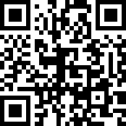 QRコード https://mirunuku.net/amateur/?cid=porno326