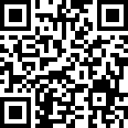 QRコード https://mirunuku.net/amateur/?cid=porno327