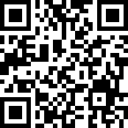 QRコード https://mirunuku.net/amateur/?cid=porno328